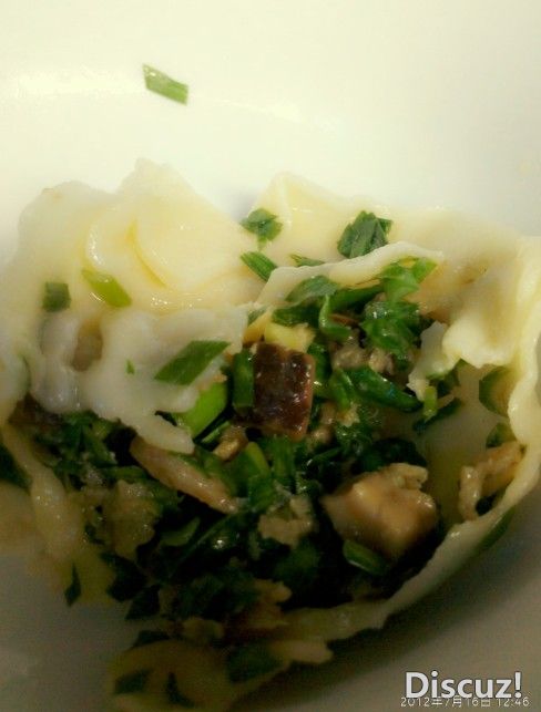 QQ截图20120716141656.jpg