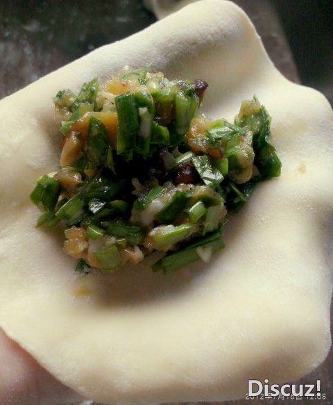 QQ截图20120716141715.jpg