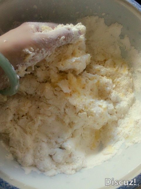 QQ截图20120716141759.jpg