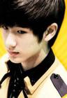 u=1814859297,2380092372&fm=0&gp=0.jpg