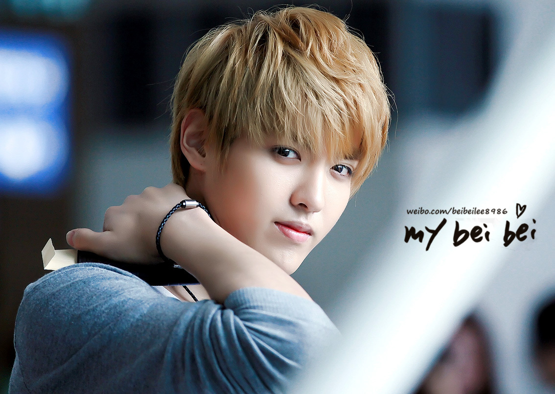e4c58c45f9584aee530ffe5e.jpg