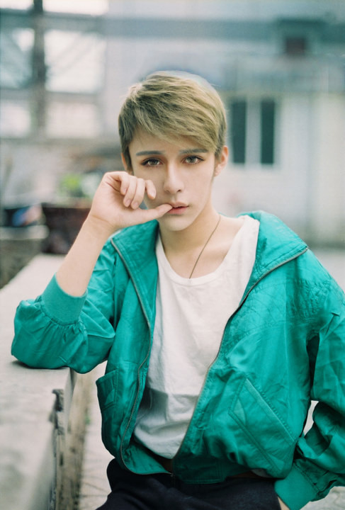 20120721171113_XMAxZ.jpg