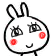 未命名.gif