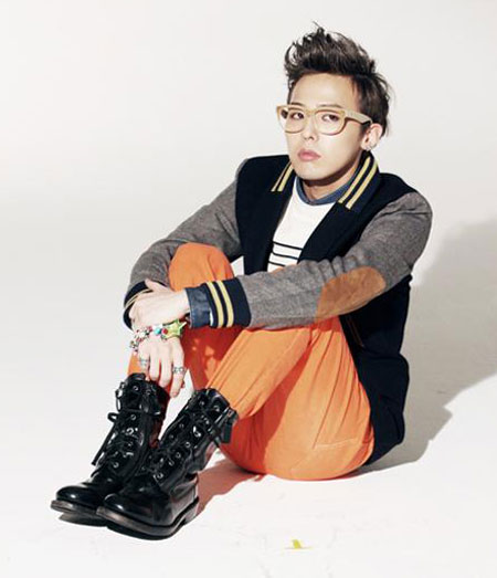 201109190940316136.jpg