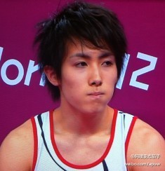 20120731111445_RAdvJ.jpg