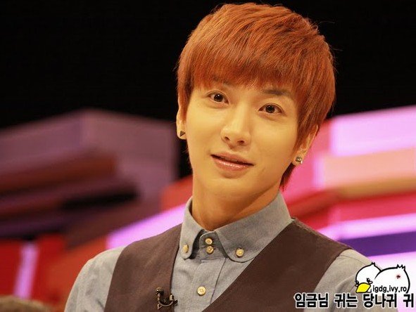 leeteuk.jpg
