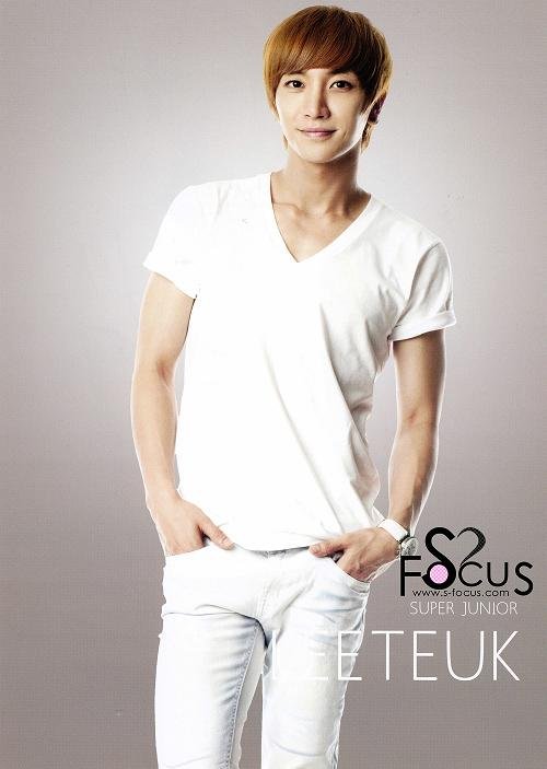 teukie-2.jpg