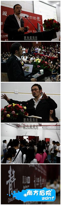_MG_0035_副本_副本.jpg