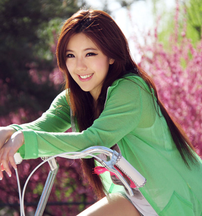 88c3f354cfc923c7500ffed9.jpg