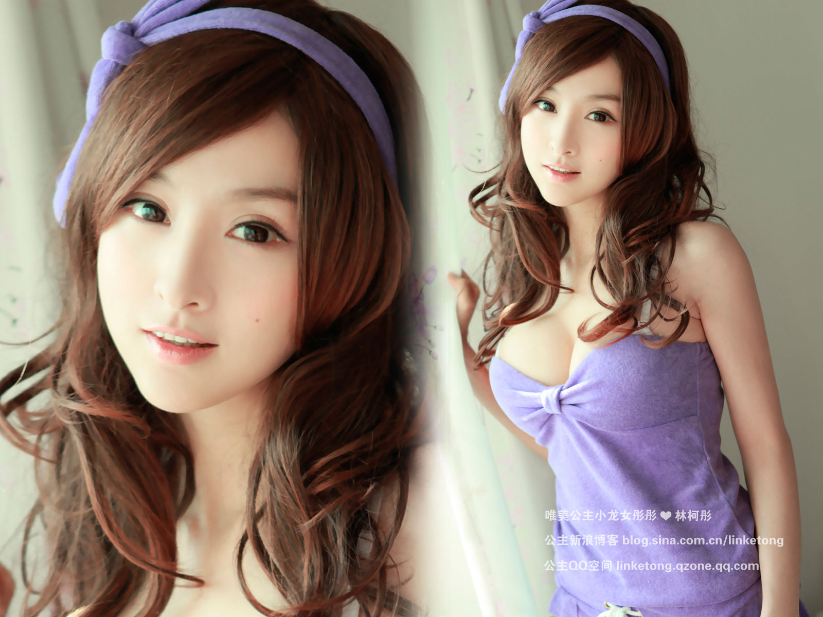 20100913121020435.jpg