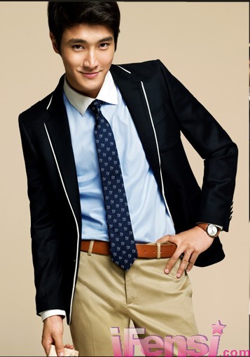 7bd5c6a43a261ef57427ab3ac18dfa09.jpg