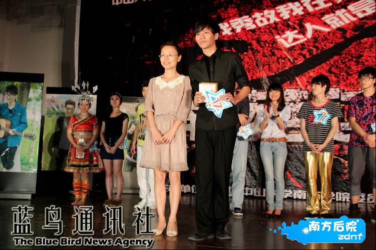 图片7.jpg