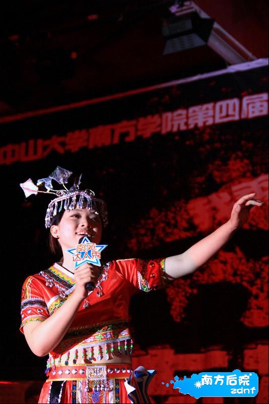 图片9.jpg