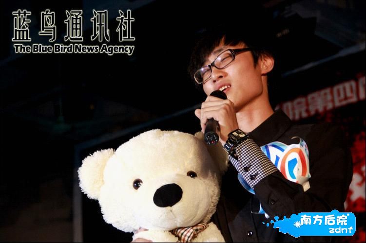 图片13.jpg