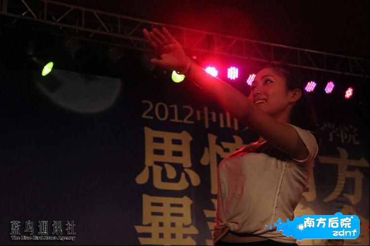 图片10.jpg