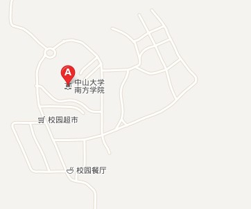 QQ截图20120824074727.jpg