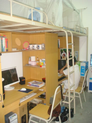 20100318121957652.jpg