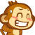 尴尬.gif