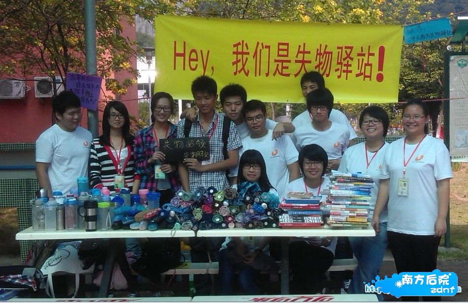 未命名.jpg