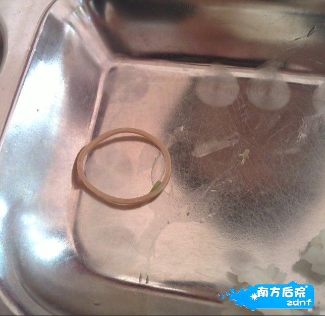 未命名.jpg