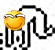 7dd98d1001e939013c5ce7917bec54e737d196c6.gif