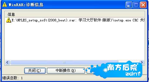 NB7%LB[JA7Z~}~X[GM0GPRQ.jpg