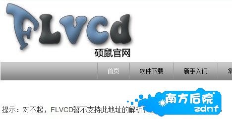 未命名.jpg