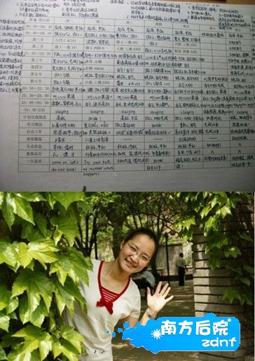 未命名.jpg