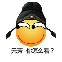 7261a044ad3459823759d41c0cf431adc9ef84ad.jpg