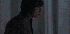 微博桌面_2181318698l.gif