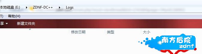 未命名.jpg