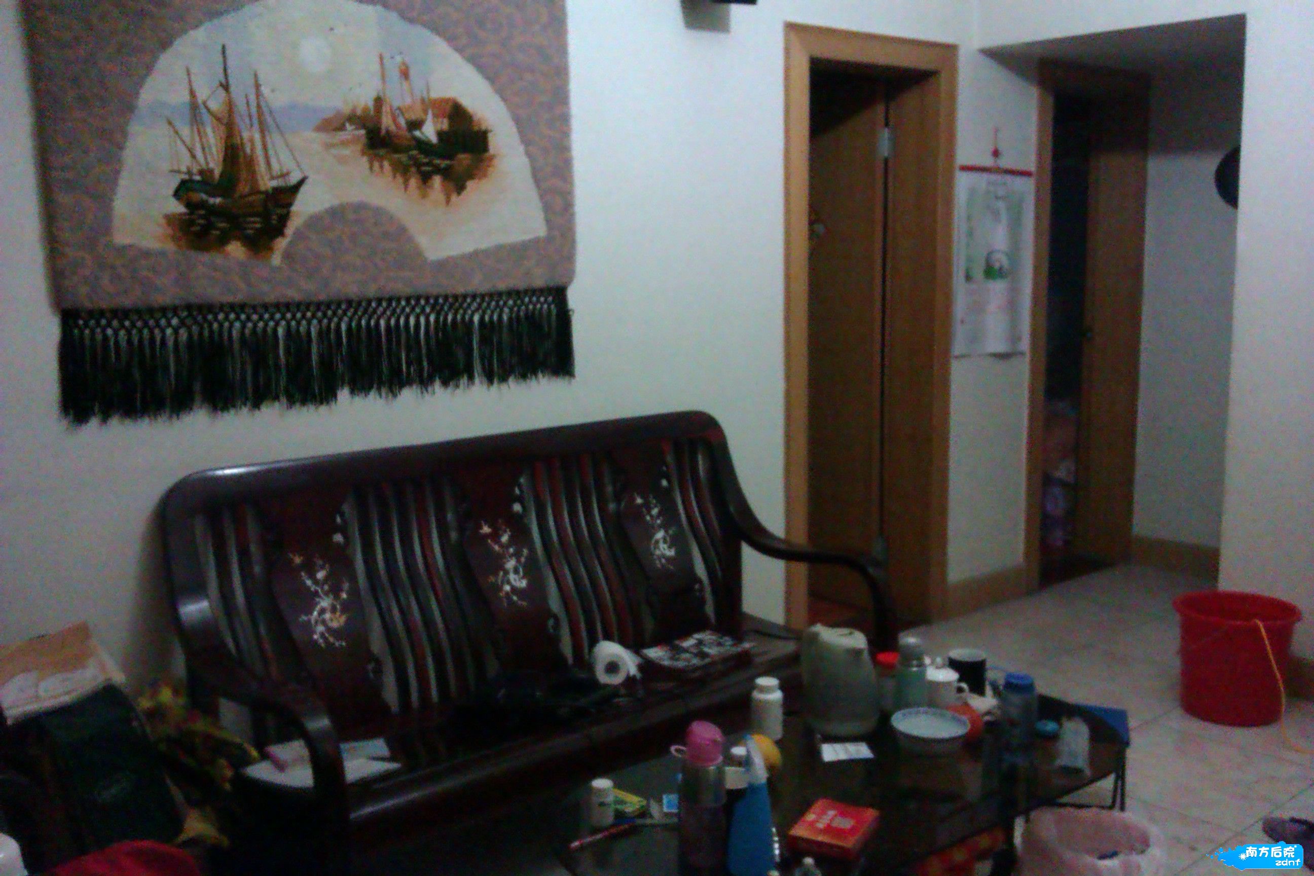 IMAG0342.jpg