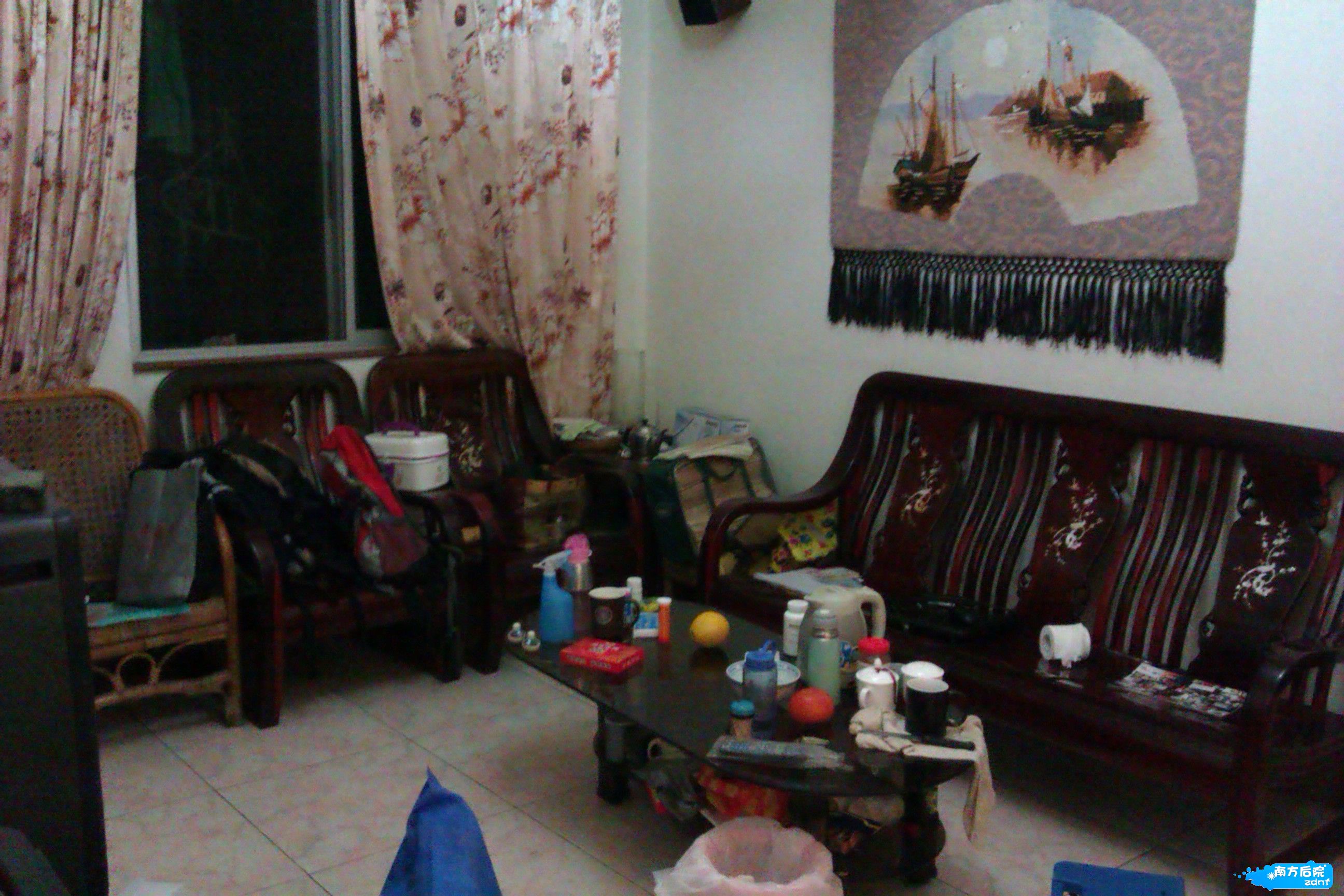 IMAG0343.jpg