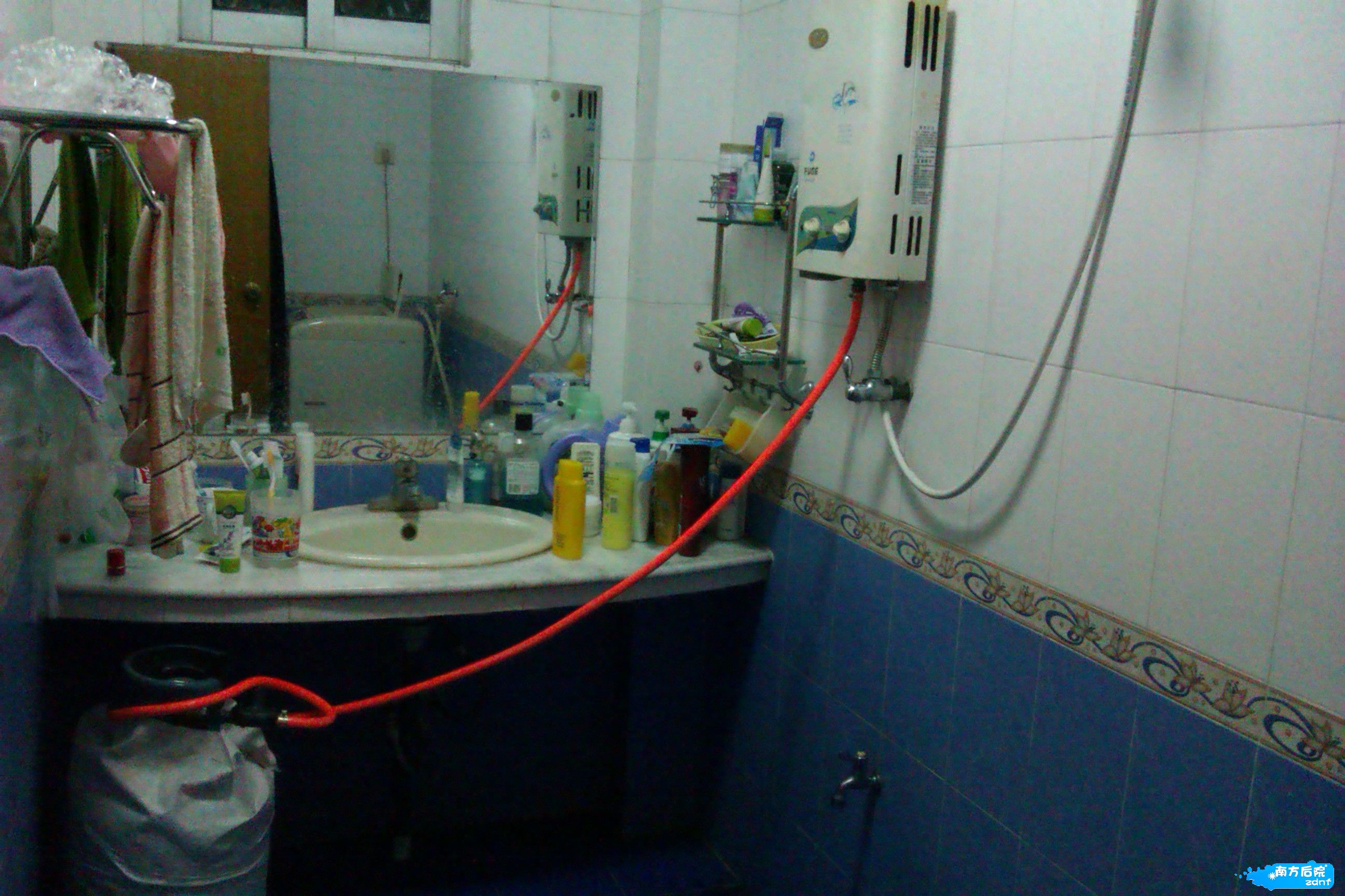 IMAG0345.jpg