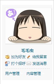 未命名.jpg