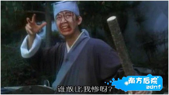 未命名.jpg