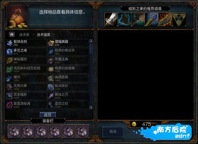 未命名.jpg