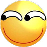 3f084bed2e738bd4301b2ed9a18b87d6267ff959.gif