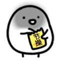 未命名.gif