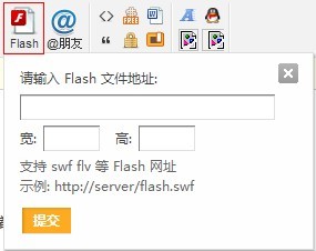 未命名.jpg