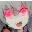 a3cc7cd98d1001e9ed4f89fdb80e7bec55e797d5.gif