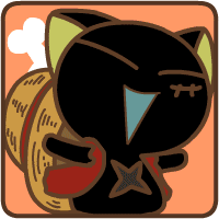 20120911125514_BQWMy.gif
