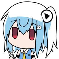 4034970a304e251f7dae1fc0a686c9177f3e53a9.gif