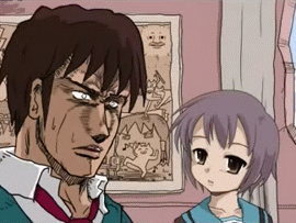 2cf5e0fe9925bc319fa4e3615edf8db1ca13704a.gif