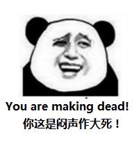 搜狗截图_2013-03-22_09-49-19.jpg