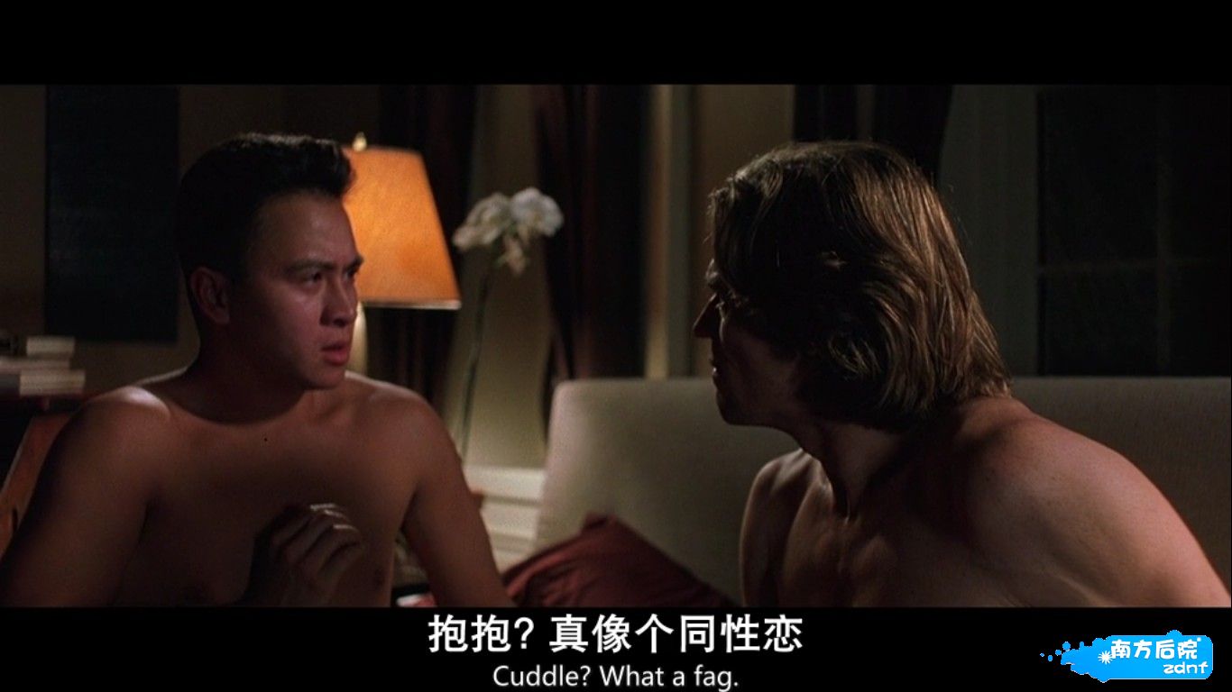 QQ截图20130330175847.jpg