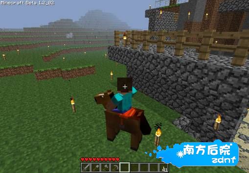 minecraft.jpg