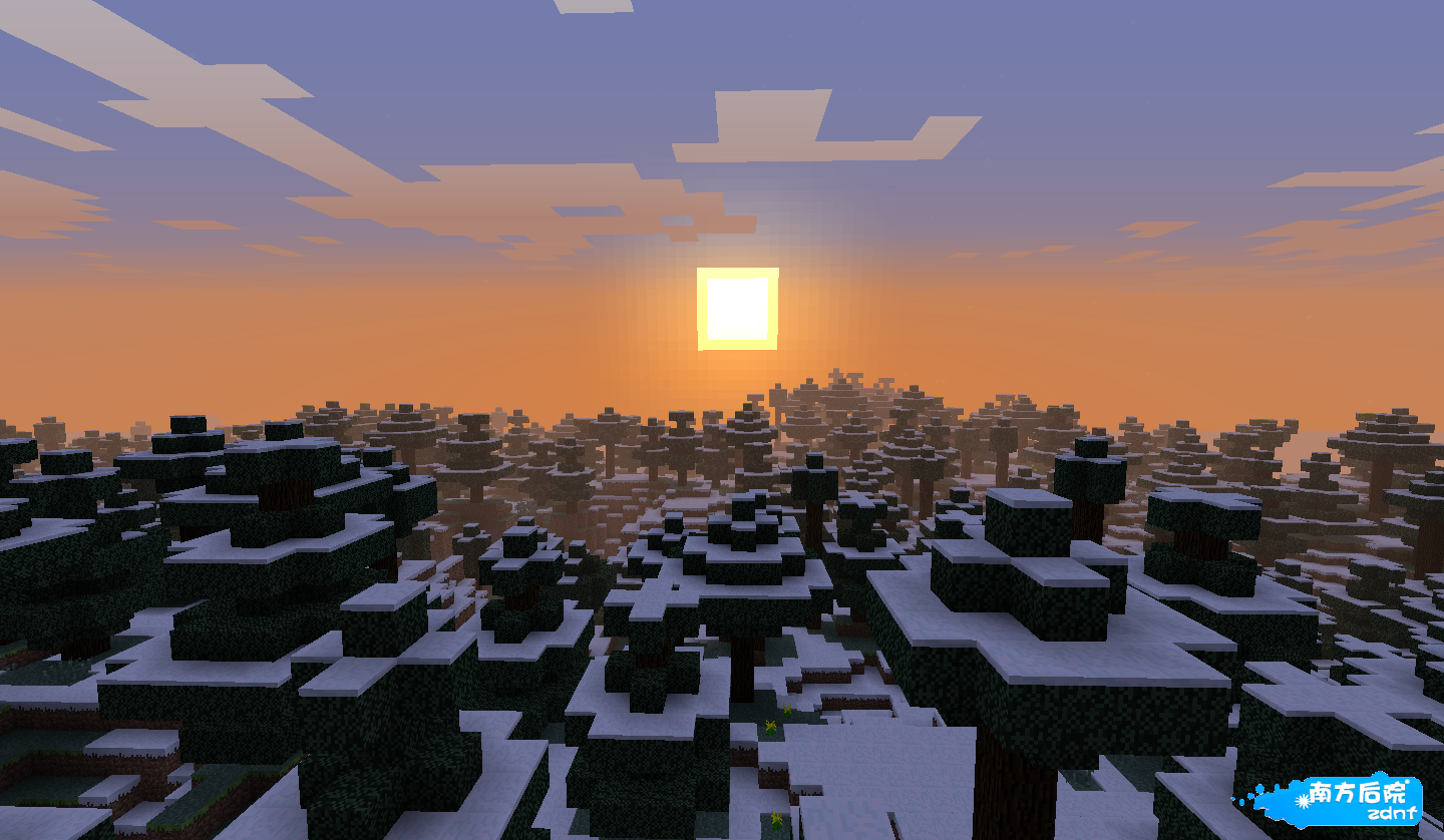 2012-08-25_13.50.05.png