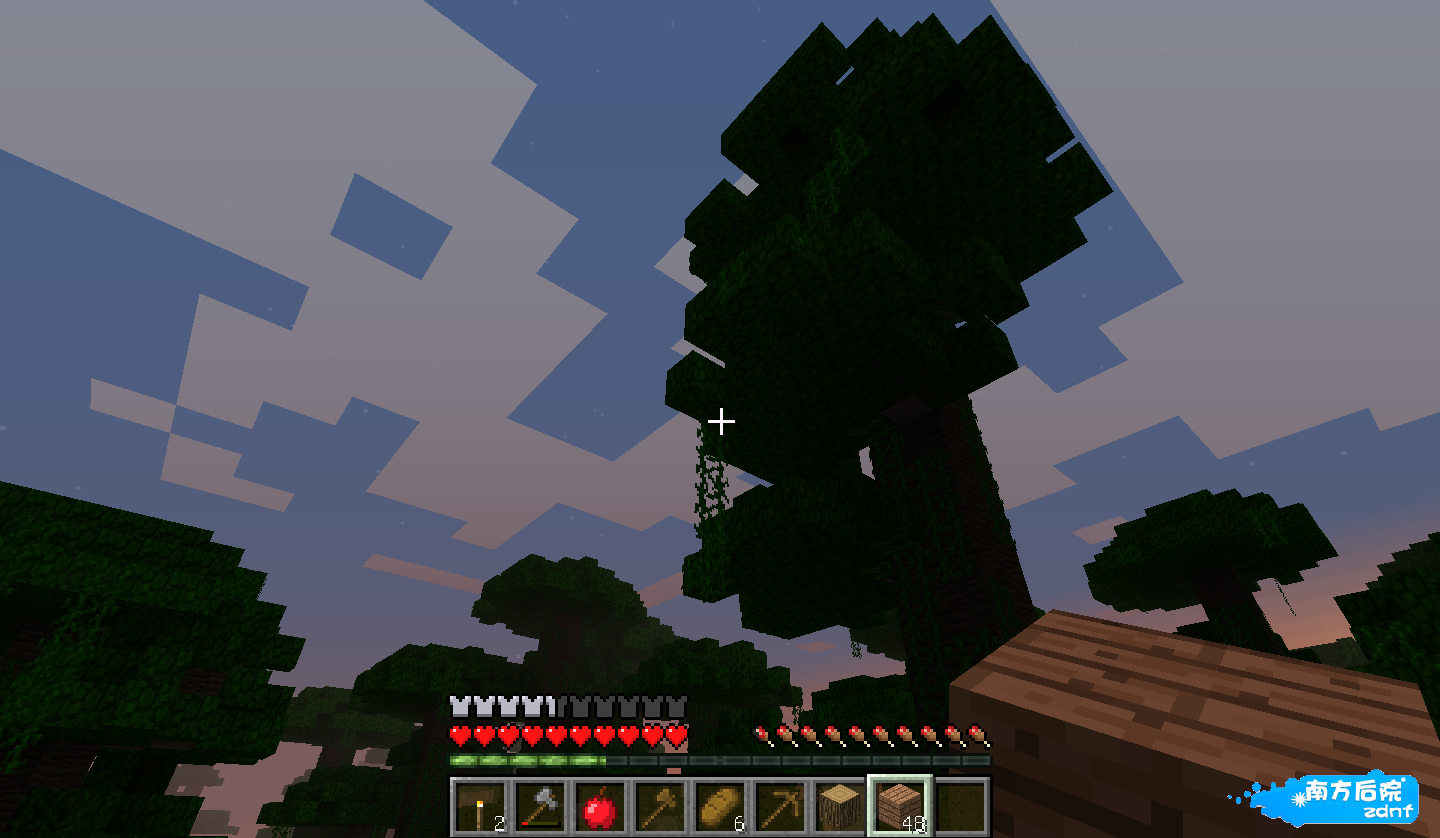 2012-08-25_20.30.26.png