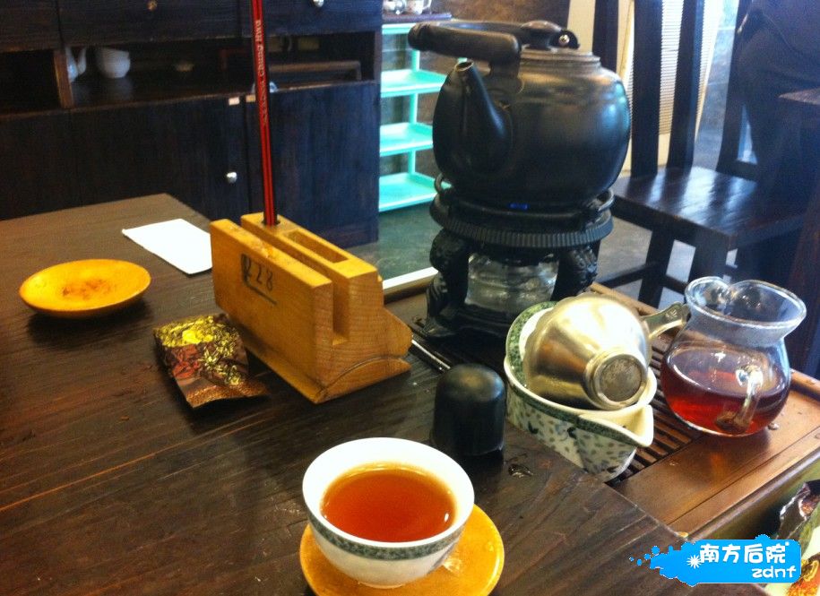 QQ截图20130514203852.jpg